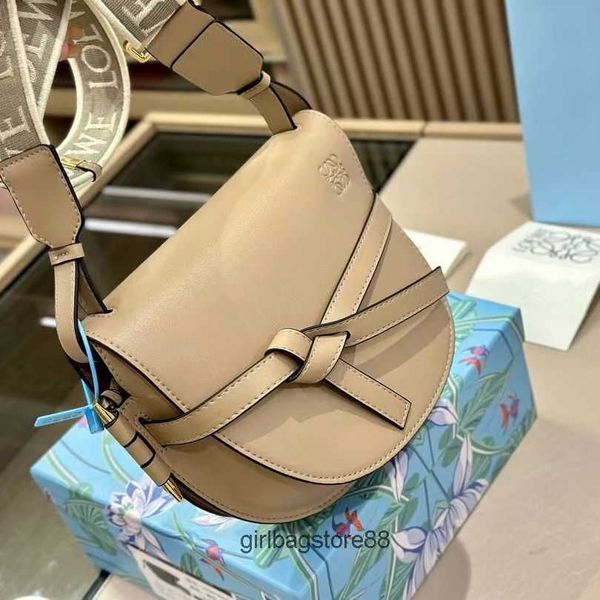 lowe bag purse bags lady lowe 2023 designer gate large embroidered strap women purse classic versatile cowhide crossbody bag women's cu
lowe bag purse bags lady lowe 2023 designer gate large embroidered strap women purse classic versatile cowhide crossbody bag women's cu