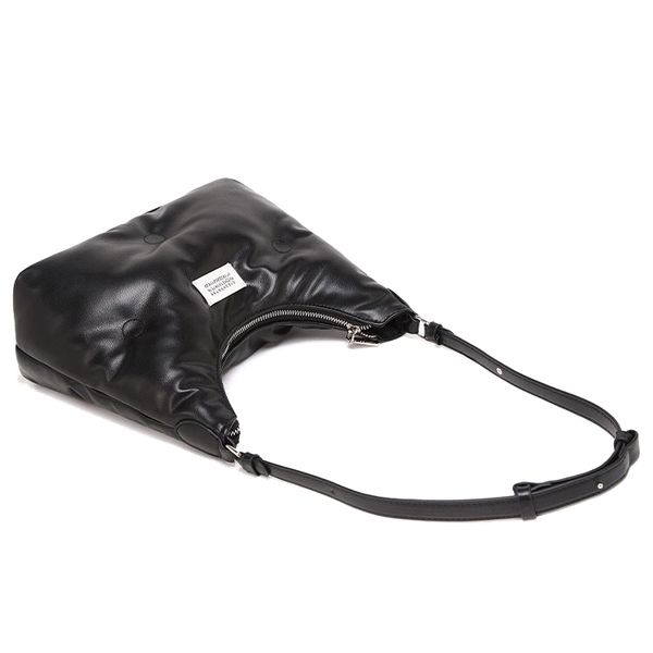 designer women's underarm margiela hobo vintage 2023 leather bag clutch shoulder evening bag
designer women's underarm margiela hobo vintage 2023 leather bag clutch shoulder evening bag