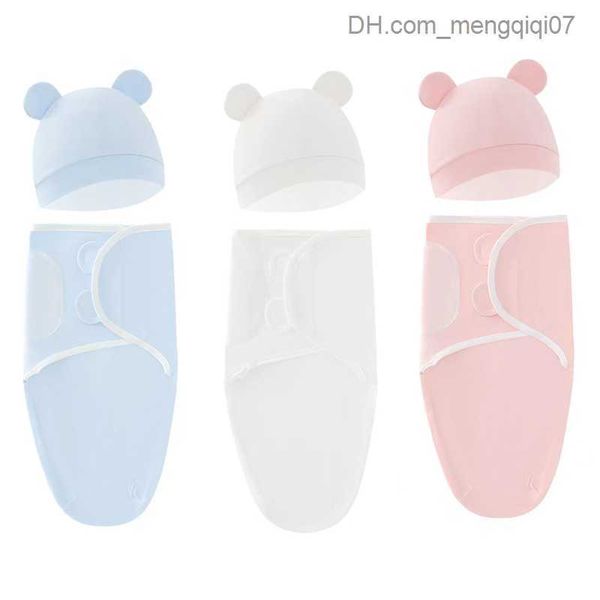 pajamas baby sleeping bag newborn envelope coconut packaging cotton soft cotton 0-6 months sleep blanket z230810, Blue;red
pajamas baby sleeping bag newborn envelope coconut packaging cotton soft cotton 0-6 months sleep blanket z230810, Blue;red