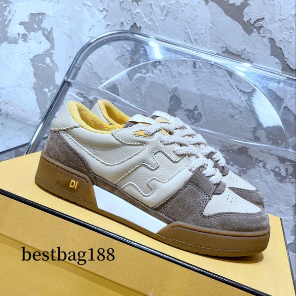 2023 casual shoes lows canvas shoes mens women fashion designer vessel tripe piece by piece speed shoes luxury shoe, Black
2023 casual shoes lows canvas shoes mens women fashion designer vessel tripe piece by piece speed shoes luxury shoe, Black