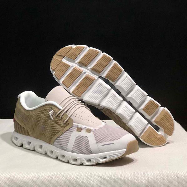 on cloud nova form running shoes mens on cloud x casual federer sneakers z5 workout and cross trainning shoe the roger clubhouse men women o
on cloud nova form running shoes mens on cloud x casual federer sneakers z5 workout and cross trainning shoe the roger clubhouse men women o