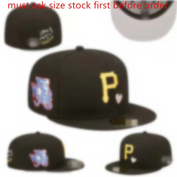 good quality pirates p letter baseball caps gorras bones for men women fashion sports hip pop fitted hats h5-8.10, Blue;gray
good quality pirates p letter baseball caps gorras bones for men women fashion sports hip pop fitted hats h5-8.10, Blue;gray