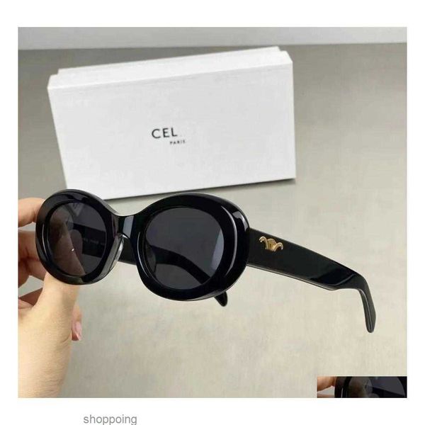 sunglasses retro cats eye for ces arc de triomphe oval french street drop delivery fashion accessories dhpbg7xs2, White;black
sunglasses retro cats eye for ces arc de triomphe oval french street drop delivery fashion accessories dhpbg7xs2, White;black