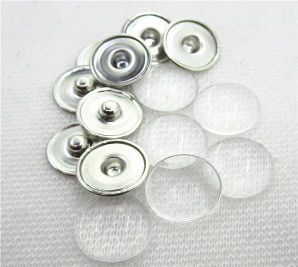 20sets no design custom jewelry snap button making brass snap buttons with clear glass cabochons copper clear button 18mm4685725, Black
20sets no design custom jewelry snap button making brass snap buttons with clear glass cabochons copper clear button 18mm4685725, Black
