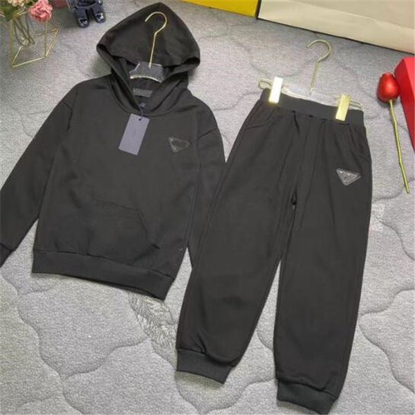 kids clothing sets designer boys girls tracksuits letters cotton hoodie jacket sport pant two-piece suits outfit chidlren clothes, White
kids clothing sets designer boys girls tracksuits letters cotton hoodie jacket sport pant two-piece suits outfit chidlren clothes, White