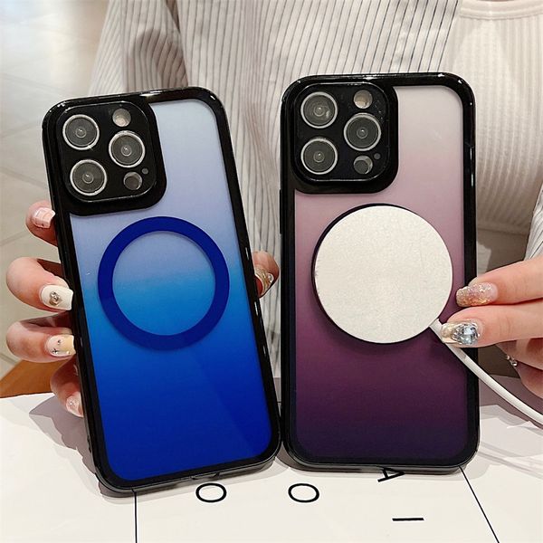 color contrast for iphone 14 promax 12 13 pro max 14 plus clear magnetic phone case magsafing shockproof bumper slim glass cover
color contrast for iphone 14 promax 12 13 pro max 14 plus clear magnetic phone case magsafing shockproof bumper slim glass cover
