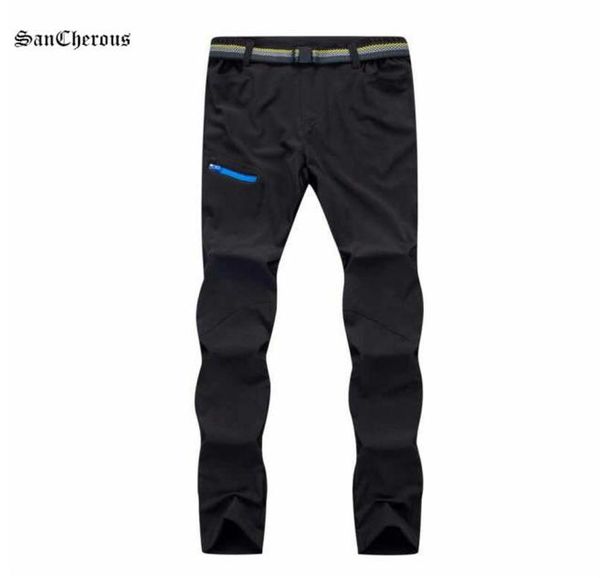 2018 women quick dry pants fishing camping hiking skiing trousers waterproof windproof women spring autumn pant c18111401296e1030182, Camo;black
2018 women quick dry pants fishing camping hiking skiing trousers waterproof windproof women spring autumn pant c18111401296e1030182, Camo;black