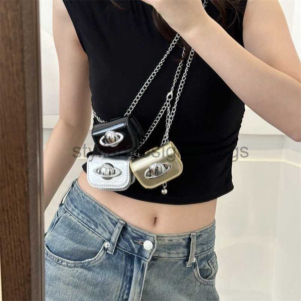 cross body netizen same style waist chain bag 2023 new women's mini small design korean mini chain crossbody bagstylishdesignerbags
cross body netizen same style waist chain bag 2023 new women's mini small design korean mini chain crossbody bagstylishdesignerbags
