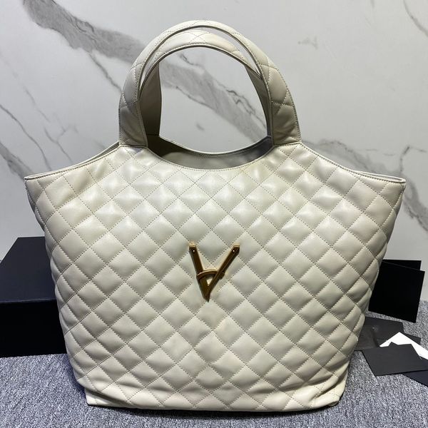 icare maxi oversized shopping tote bag designer handbags 2 size attaches quilted lambskin womens travel satchel shoulder purse shopper bags
icare maxi oversized shopping tote bag designer handbags 2 size attaches quilted lambskin womens travel satchel shoulder purse shopper bags