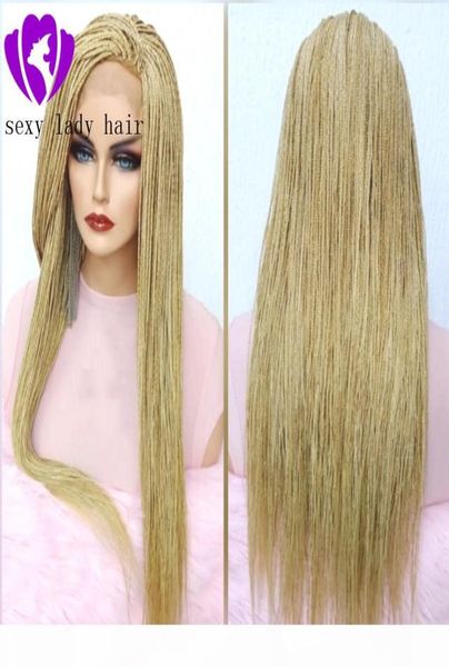micro braided 613 full lace front wig blonde braiding hair box braids wig with baby hair for black women4302955
micro braided 613 full lace front wig blonde braiding hair box braids wig with baby hair for black women4302955