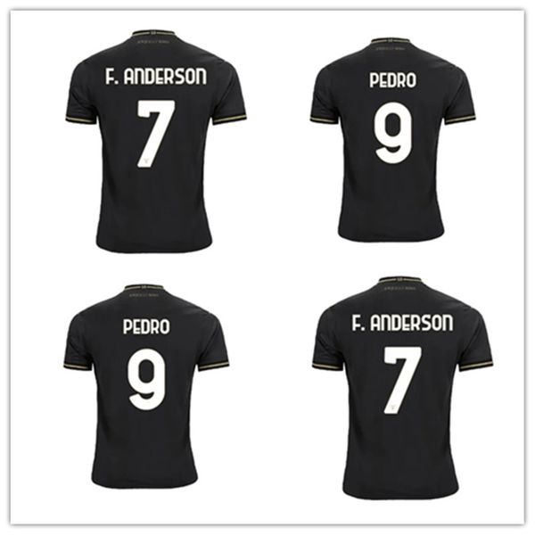 ss lazio football jersey 10th anniversary special football shirt 23 24 football shirt 2023 luis alberto immo, Black;yellow
ss lazio football jersey 10th anniversary special football shirt 23 24 football shirt 2023 luis alberto immo, Black;yellow