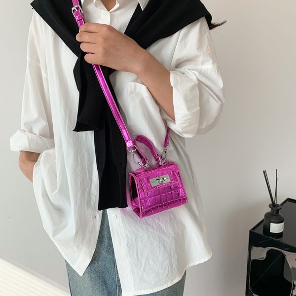 evening bags 2023 luxury brand lipstick bags for women fashion stone pattern shoulder bag cute mini purses and handbag designer crossbody 23
evening bags 2023 luxury brand lipstick bags for women fashion stone pattern shoulder bag cute mini purses and handbag designer crossbody 23