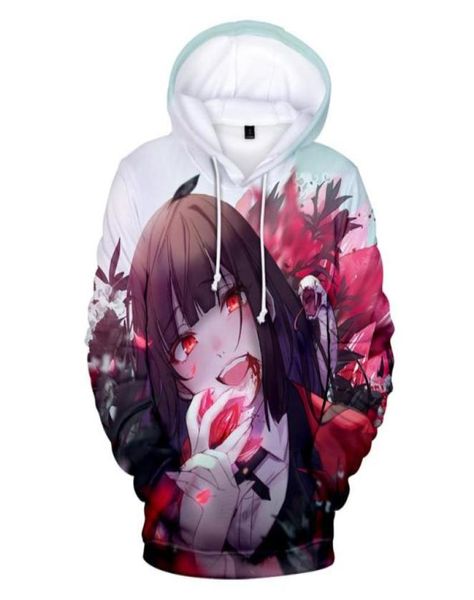 compulsive gambler 3d hoodies sweatshirt new kpop korean casual long sleeve fashion soft hoodies women5221337, Black
compulsive gambler 3d hoodies sweatshirt new kpop korean casual long sleeve fashion soft hoodies women5221337, Black