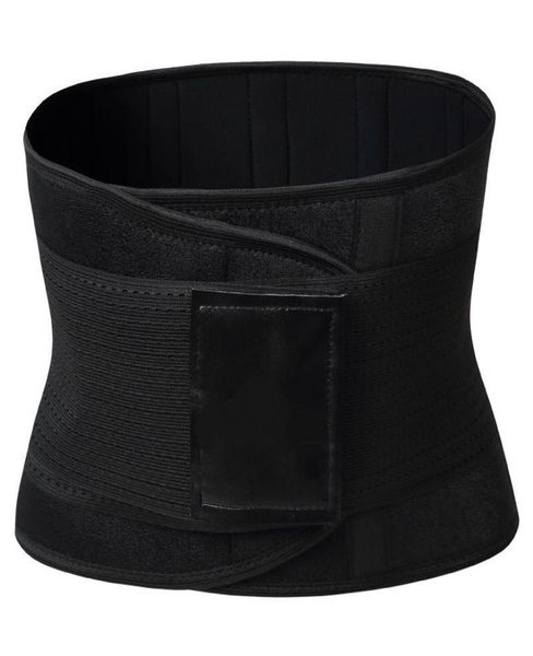 fitness modeling belt reductive waistband shaper woman reducing tummy shapers workout trimmer cincher corset colombian sashes9632014, Black;white
fitness modeling belt reductive waistband shaper woman reducing tummy shapers workout trimmer cincher corset colombian sashes9632014, Black;white