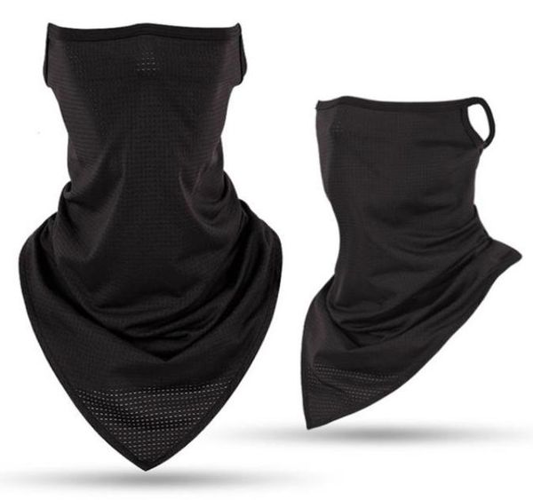 tactical hood breathable ice silk face scarf balaclava neck cover outdoor sports windproof dust bandana bike cycling motorcycle sk4128615
tactical hood breathable ice silk face scarf balaclava neck cover outdoor sports windproof dust bandana bike cycling motorcycle sk4128615