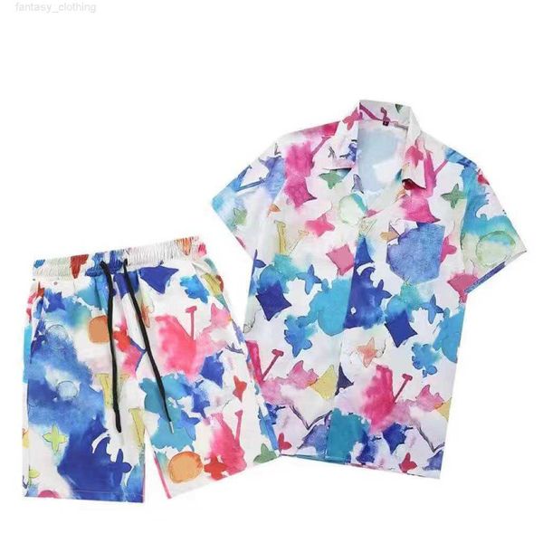 mens beach designers tracksuits summer suits fashion t shirt seaside holiday shirts shorts sets man g 23 luxury set outfits sportswears, Gray
mens beach designers tracksuits summer suits fashion t shirt seaside holiday shirts shorts sets man g 23 luxury set outfits sportswears, Gray