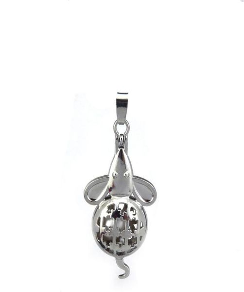 10pcslot silver alloy cute mouse rats magnetic oysters beads cage locket pendant aromatherapy perfume essential oils diffuser9926474
10pcslot silver alloy cute mouse rats magnetic oysters beads cage locket pendant aromatherapy perfume essential oils diffuser9926474