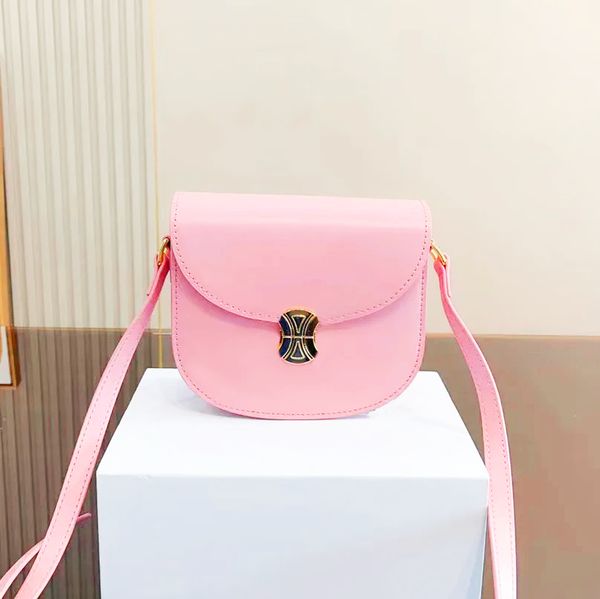 womens saddles bag luxury mens designers clutch flap gold metal sign handbag teen triomphe besace cross body luggage bags genuine leather to
womens saddles bag luxury mens designers clutch flap gold metal sign handbag teen triomphe besace cross body luggage bags genuine leather to