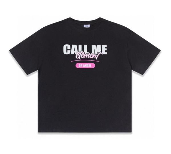 2022 europe uk england calme embroidery tee high street t shirt spring summer men women skateboard fashion streetwear tshirt79881886956, Black;brown
2022 europe uk england calme embroidery tee high street t shirt spring summer men women skateboard fashion streetwear tshirt79881886956, Black;brown
