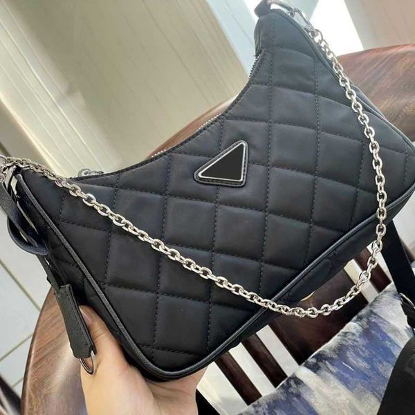 black triangle shoulder bag pbag classic 3 in1 underarm hobo bag women crossbody bags designer bags leather handbag purse 221015
black triangle shoulder bag pbag classic 3 in1 underarm hobo bag women crossbody bags designer bags leather handbag purse 221015
