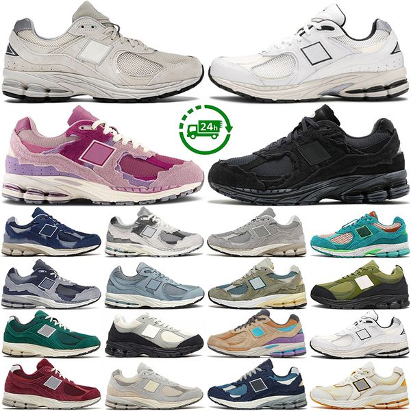 designer shoes women mens 2002r phantom rain bone white black dawn glow light blue lunar camo grey sports trainers
designer shoes women mens 2002r phantom rain bone white black dawn glow light blue lunar camo grey sports trainers