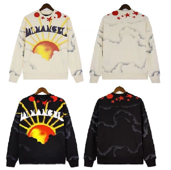 designer hoodie mens hoodie mens women pullover sweatshirts loose long sleeve shirt fashion casual outdoor streetwear black hoodies s-xl
designer hoodie mens hoodie mens women pullover sweatshirts loose long sleeve shirt fashion casual outdoor streetwear black hoodies s-xl
