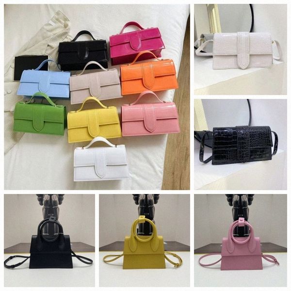 designer bags women handbag crossbody bag tote shoulder bags bambino chiquito bag vintage handbags sacoche muse baguette envelope bag
designer bags women handbag crossbody bag tote shoulder bags bambino chiquito bag vintage handbags sacoche muse baguette envelope bag