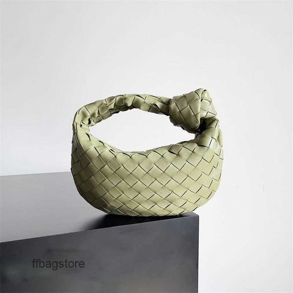 evening mini 26cm designer bag sheepskin bags woven handbag jodie knot small versatile underarm bottegaa venetaa jodies uct1
evening mini 26cm designer bag sheepskin bags woven handbag jodie knot small versatile underarm bottegaa venetaa jodies uct1