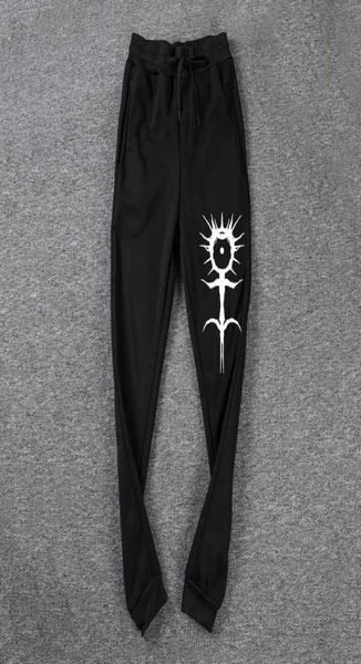 ghostemane printed sweatpants fashion harajuku jogger pants 2020 new casual warm pants hip hop streetwear menwomen trousers x06107143982, Black
ghostemane printed sweatpants fashion harajuku jogger pants 2020 new casual warm pants hip hop streetwear menwomen trousers x06107143982, Black