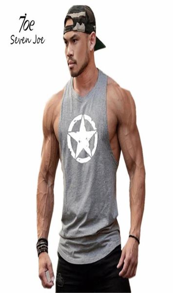 summer fashion sleeveless shirts tank mens tshirts fitness shirt singlet bodybuilding workout gym vest men3203725, White;black
summer fashion sleeveless shirts tank mens tshirts fitness shirt singlet bodybuilding workout gym vest men3203725, White;black