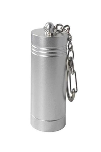 12000gs magnet eas tag remover strong magnetic security releaser tag key lockpick antitheft droppshing271314748526312250
12000gs magnet eas tag remover strong magnetic security releaser tag key lockpick antitheft droppshing271314748526312250