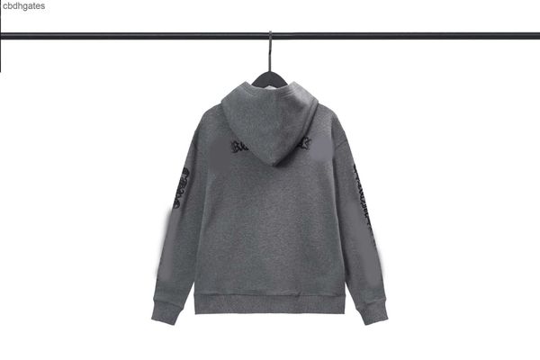 2023 hoodies sweaters heartz mens fashion fashion chromez autumn/winter designer shirts brand ch ghost cross sanskrit long sleeve zipper coa, Black
2023 hoodies sweaters heartz mens fashion fashion chromez autumn/winter designer shirts brand ch ghost cross sanskrit long sleeve zipper coa, Black