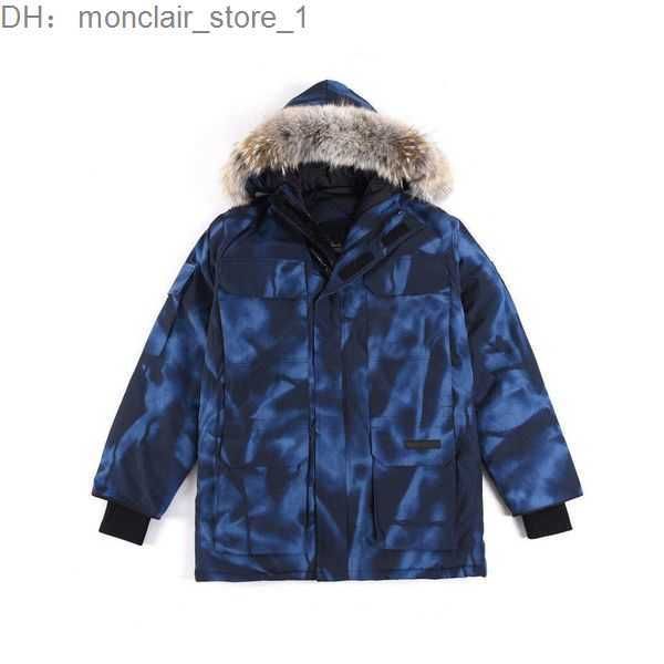 canada goode jacket designer jackets men's down parkas winter bodywarmer cotton luxury women's puffy windbreakers couples warm coa, Black
canada goode jacket designer jackets men's down parkas winter bodywarmer cotton luxury women's puffy windbreakers couples warm coa, Black