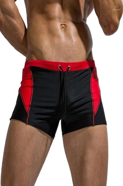 shujin 2021 summer mens shorts swim trunks quick dry bathing suits spa color matching drawstring pockets swimwear shorts16473662, White;black
shujin 2021 summer mens shorts swim trunks quick dry bathing suits spa color matching drawstring pockets swimwear shorts16473662, White;black