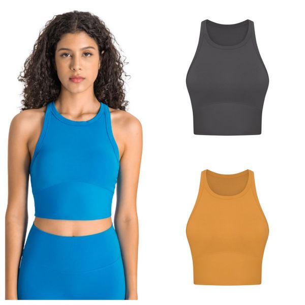yoga set tank with rib tight waist, skin-friendly, quick drying, breathable, slim fit, running, indoor sports and fitness shirt
yoga set tank with rib tight waist, skin-friendly, quick drying, breathable, slim fit, running, indoor sports and fitness shirt