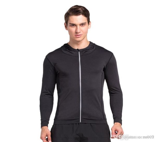 autumn and winter outdoor sports men longsleeved cardigan fast dry tight compression sports training clothess3707252
autumn and winter outdoor sports men longsleeved cardigan fast dry tight compression sports training clothess3707252