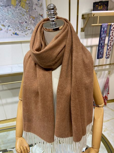 winter scarf for designers warm scarfs fashion classic women imitate cashmere wool long shawl wrap designer scarf for women luxury 73*200cm, Blue;gray
winter scarf for designers warm scarfs fashion classic women imitate cashmere wool long shawl wrap designer scarf for women luxury 73*200cm, Blue;gray