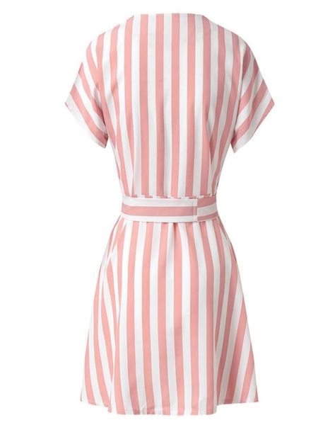 deep v neck women dress daily vacation mini wedding slim waist casual short sleeve fashion office lace up stripe2568847, Black;gray
deep v neck women dress daily vacation mini wedding slim waist casual short sleeve fashion office lace up stripe2568847, Black;gray