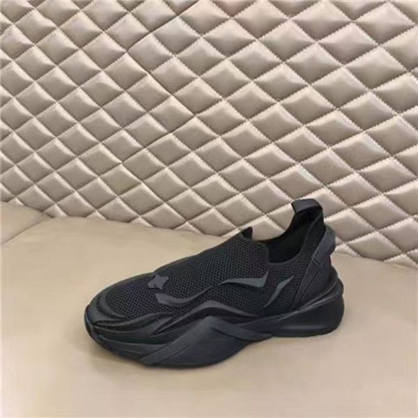 flow sneakers slip-on shoes designer brand black men's sports zip rubber mesh lightweight skateboard running shoe sole tech fabric outd
flow sneakers slip-on shoes designer brand black men's sports zip rubber mesh lightweight skateboard running shoe sole tech fabric outd