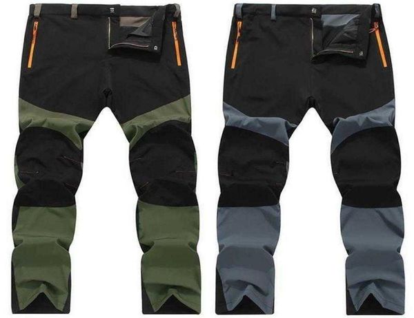 outdoor removable hiking camping pants men breathable climbing trousers x06115129537, Black
outdoor removable hiking camping pants men breathable climbing trousers x06115129537, Black