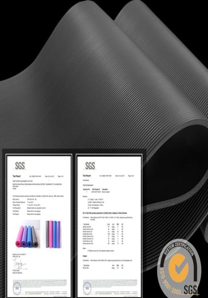 185cm enlarged fitness mat yoga mat men gym exercise mat esterilla yoga tapete pad lengthen nonslip for beginner with yoga bag8151368
185cm enlarged fitness mat yoga mat men gym exercise mat esterilla yoga tapete pad lengthen nonslip for beginner with yoga bag8151368