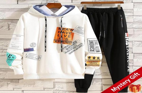 men039s tracksuits 2022 autumn gym clothing sweatshirt suit winter sets hoodiepants two pieces casual jogging tracksuit male s3542792, Gray
men039s tracksuits 2022 autumn gym clothing sweatshirt suit winter sets hoodiepants two pieces casual jogging tracksuit male s3542792, Gray