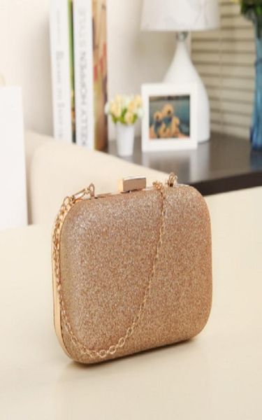 bags handbags rose gold lady039s bridal customized largecapacity fantasy hand clutch fashion for lady and woman 1 pc a lot7276802, Black
bags handbags rose gold lady039s bridal customized largecapacity fantasy hand clutch fashion for lady and woman 1 pc a lot7276802, Black