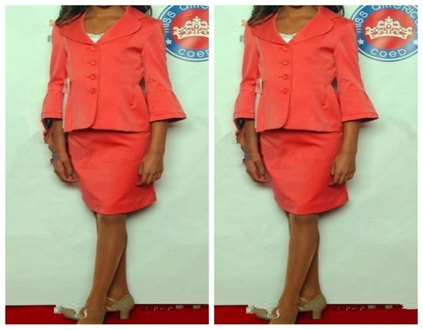 2019 vneck formal girls ruffles rhinestones on cuff kids prom ball state national beauty kids pageant interview suit custom2097708, White;red
2019 vneck formal girls ruffles rhinestones on cuff kids prom ball state national beauty kids pageant interview suit custom2097708, White;red