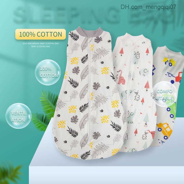 pajamas baby sleeping bag newborn cotton baby sleeping bag blanket soft and cute pattern air conditioning 0-6m 2-in-1 multifunctional z23081, Blue;red
pajamas baby sleeping bag newborn cotton baby sleeping bag blanket soft and cute pattern air conditioning 0-6m 2-in-1 multifunctional z23081, Blue;red