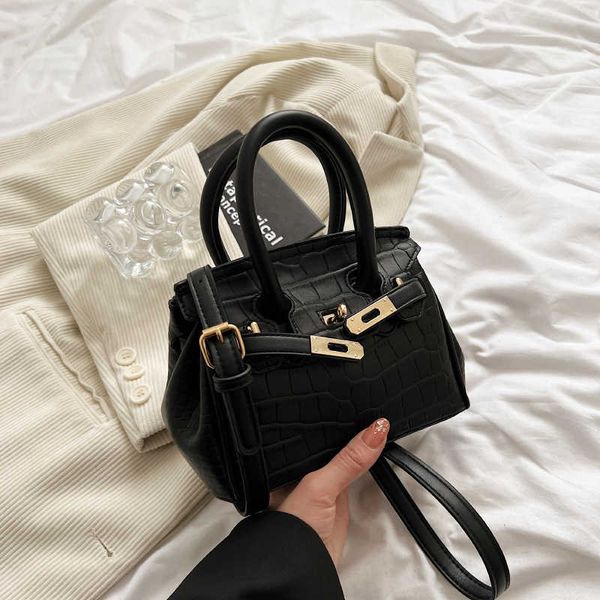 designer h ermes brikis's tote bags for sale advanced alligator bag women 2023 new fashion carry-on with real logo
designer h ermes brikis's tote bags for sale advanced alligator bag women 2023 new fashion carry-on with real logo
