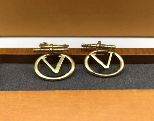 brand jewelry designer hoop gold letter love earrings women039s party wedding couple gifts 925 silver alex ani3046248, Golden;silver
brand jewelry designer hoop gold letter love earrings women039s party wedding couple gifts 925 silver alex ani3046248, Golden;silver