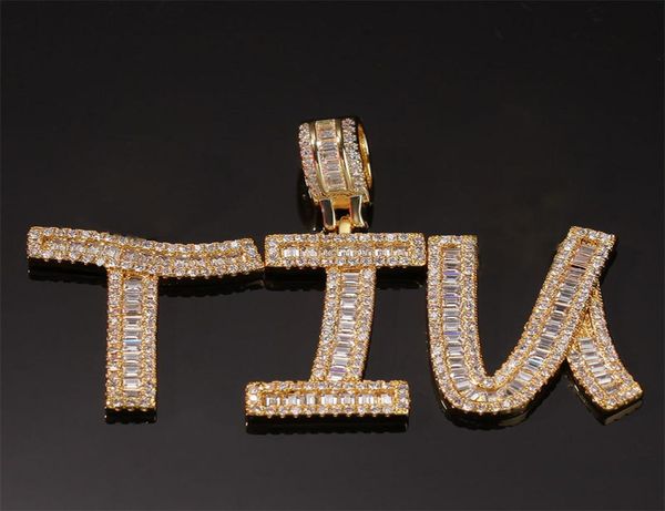 custom name iced out baguette initials letters hip hop pendant chain gold silver bling zirconia men039s hip hop pendant jewelry5048502
custom name iced out baguette initials letters hip hop pendant chain gold silver bling zirconia men039s hip hop pendant jewelry5048502