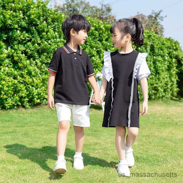 family matching outfits summer matching family clothes family look mum daughter chiffon ruffles dresses dad son t-shirt or shorts couple lov, Blue
family matching outfits summer matching family clothes family look mum daughter chiffon ruffles dresses dad son t-shirt or shorts couple lov, Blue