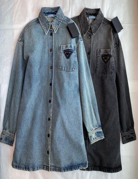 luxury 2022 fashion long sleeve denim shirt for women single breasted pocket blouse woman turn down collar jeans shirts ladies9440106, White
luxury 2022 fashion long sleeve denim shirt for women single breasted pocket blouse woman turn down collar jeans shirts ladies9440106, White